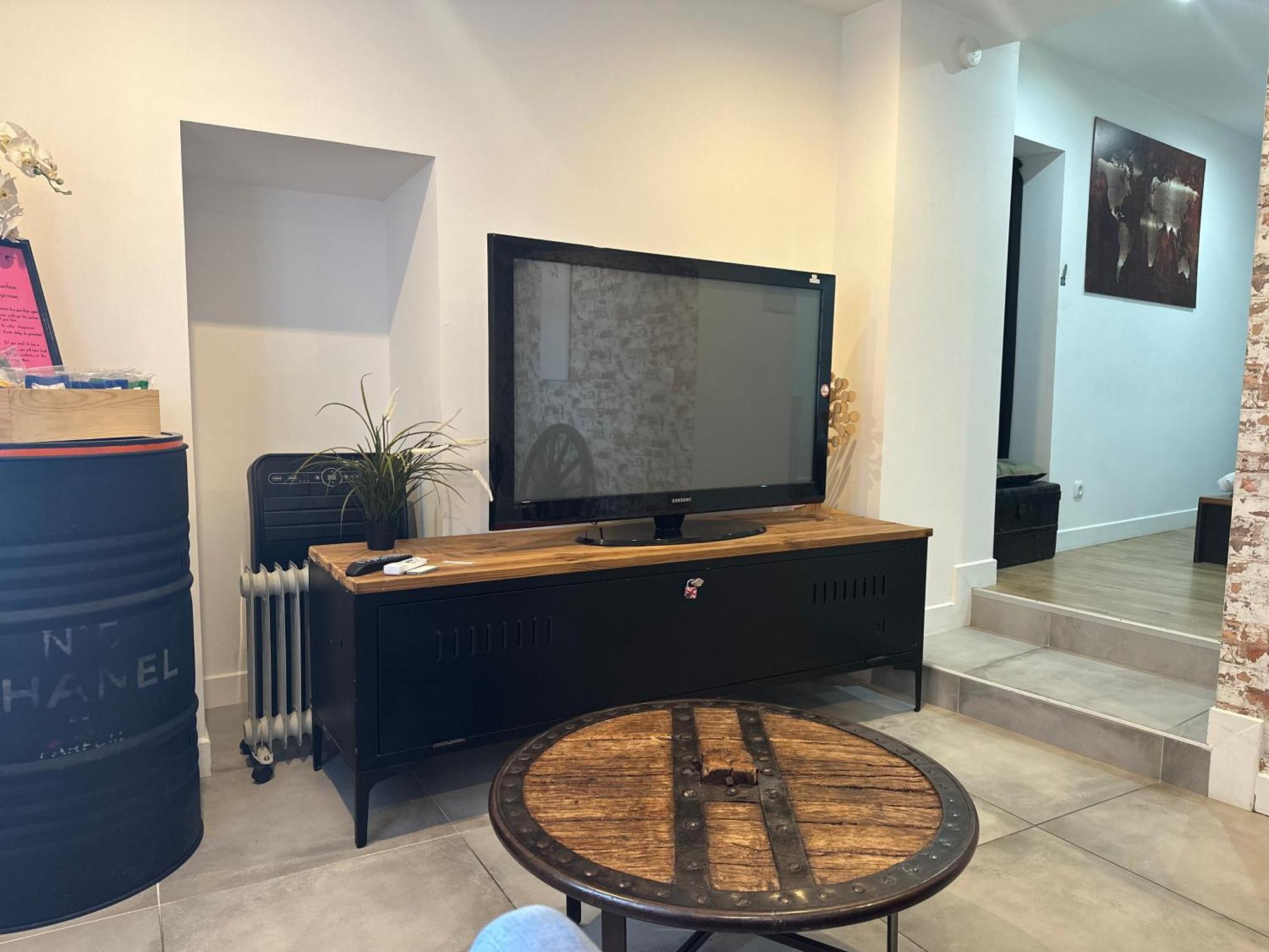 2 Pieces Vue Mer A Proximite Des Parfumeries Grasse Exterior foto